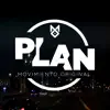 Movimiento Original - Plan - Single